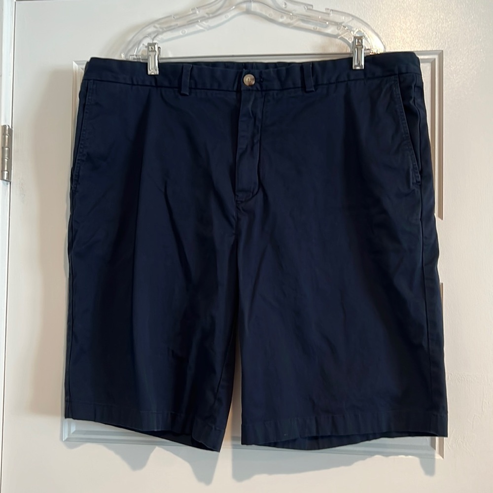 Vineyard Vines Shorts